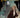 Lady Baltimore the Constant Death of Dr. Rose #1 Cvr A