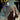Lady Baltimore the Constant Death of Dr. Rose #1 Cvr A