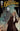 Lady Baltimore the Constant Death of Dr. Rose #1 Cvr A