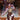 Baldur's Gate III #1 cover A by Gerald Parel, Dark Horse Comics pre-order comic cover