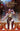 Baldur's Gate III #1 cover A by Gerald Parel, Dark Horse Comics pre-order comic cover