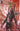 Baldur's Gate III #1 Cover B comic by Scott Fischer, Dark Horse Comics pre-order variant cover