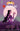 Magic the Gathering Untold Stories-Liliana Halloween Trick-or-Read 2026