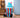 Slushie Plush Just Kiddin' Plush For Kids Tweens Toy Funny - State of Comics