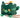 Mini Squishable Nori Cat