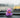 “Cute but Psycho” Rubber Duck