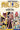 One Piece Omnibus Edition Vol 30 - State of Comics