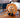 Apple Pie Plush Just Kiddin' Plush For Kids Tweens Toy Funny - State of Comics