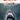 Jaws Movie Poster Size 24X36: Individually Rolled & Labeled - State of Comics