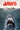 Jaws Movie Poster Size 24X36: Individually Rolled & Labeled - State of Comics