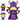 Toy Story 2 Zurg Pix! Vinyl Figure
