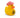 “Save a Horse, Ride a Cowboy!” Rubber Duck