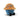 “Muffin is Impossible” Muffin Plush - State of Comics