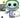 The Nightmare Before Christmas Barrel Glow-in-the-Dark Funko Pop! Vinyl Figure