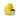 “No Thoughts. Just Caffeine” Rubber Duck
