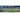 Michigan State Spartans - 1000 Piece Panoramic Puzzle - State of Comics