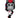 NBA Mascots Detroit Pistons Hooper Funko Pop! Vinyl Figure