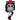 NBA Mascots Detroit Pistons Hooper Funko Pop! Vinyl Figure