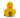 “This is Not a Drill” Rubber Duck