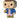 Stranger Things 8-Bit Eleven with Eggos Pop! Vinyl Figure, Not Mint