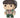 Stranger Things 8-Bit Mike Pop! Vinyl Figure, Not Mint
