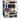 Stranger Things 8-Bit Mike Pop! Vinyl Figure, Not Mint