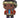 Stranger Things 8-Bit Lucas Pop! Vinyl Figure, Not Mint