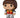 Stranger Things 8-Bit Will Pop! Vinyl Figure, Not Mint