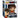 Stranger Things 8-Bit Will Pop! Vinyl Figure, Not Mint