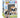 Bluey Granny Gladys Funko Pop! Vinyl Figure