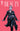 Beauty 2025 #11 Cvr A Jeremy Haun cover by Jeremy Haun