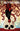 Bloodland #1 Cover B Christopher Mitten