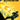 Tyler Rake an Extraction Story #5 Cvr A Declan Shalvey