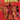 Just Brutal #5 Cover a Brahm Revel