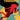 Bad Thoughts #2 Cover a Dave Wachter