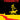 Bad Thoughts #3 Cvr A Dave Wachter