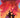 Minotaur #3 Cvr A Michael Dowling