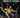 Folk of Dooney Hollow #1 Cvr B Lins