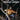 Folk of Dooney Hollow #1 Cvr B Lins
