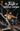 Folk of Dooney Hollow #1 Cvr B Lins