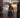 Folk of Dooney Hollow #1 Cvr C Ebrahel Lurci 1:10