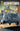 Dispatched #3 Cvr A Daniel Gete