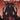 Cult-De-Sac #1 Cvr B Ebrahel Lurci