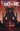 Cult-De-Sac #1 Cvr B Ebrahel Lurci