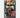 12-Foot Skeleton #1 Cvr C Seeley Signed 1:20
