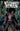 We Cannot Remain #1 Cover A Marika Cresta pre-order comic by Ignition Press