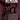 We Cannot Remain #1 Cvr B by Joëlle Jones, Ignition Press pre-order comic cover