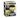 Invincible with Fists Funko Pop! Vinyl Figure