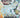 Bakugan Armored Elite Booster Pack - State of Comics