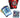 Bakugan Armored Elite Booster Pack - State of Comics